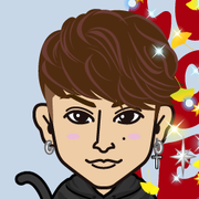 �T�T����