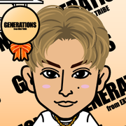 �������Ƃ���