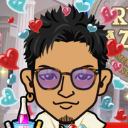 �x���[��