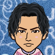 Yo-JSB