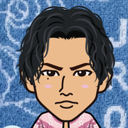 Yo-JSB