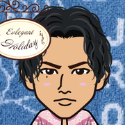 Yo-JSB