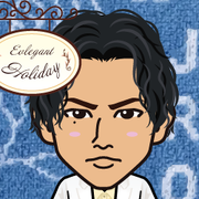 Yo-JSB