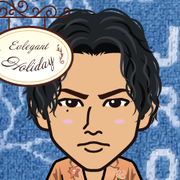Yo-JSB
