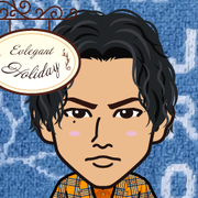 Yo-JSB