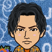 Yo-JSB