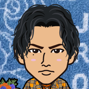 Yo-JSB