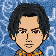 Yo-JSB