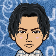 Yo-JSB