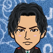 Yo-JSB