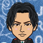 Yo-JSB