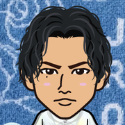 Yo-JSB