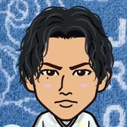 Yo-JSB