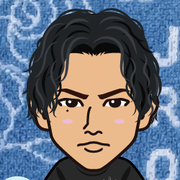 Yo-JSB