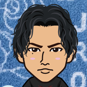 Yo-JSB