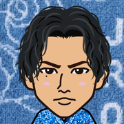 Yo-JSB