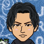 Yo-JSB