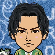 Yo-JSB