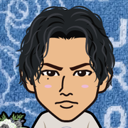 Yo-JSB