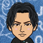 Yo-JSB