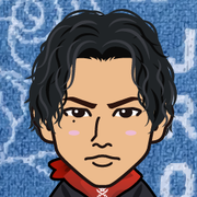 Yo-JSB