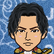 Yo-JSB