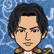 Yo-JSB
