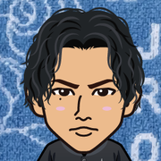 Yo-JSB
