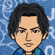 Yo-JSB
