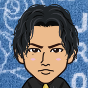 Yo-JSB
