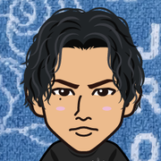 Yo-JSB