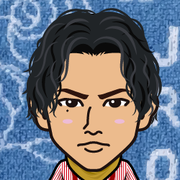 Yo-JSB