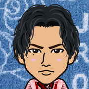 Yo-JSB