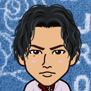 Yo-JSB