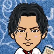 Yo-JSB