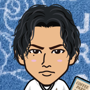Yo-JSB