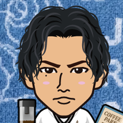 Yo-JSB