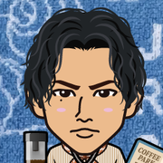 Yo-JSB