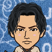 Yo-JSB