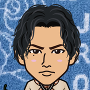 Yo-JSB