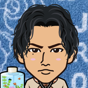 Yo-JSB