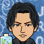 Yo-JSB