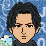 Yo-JSB