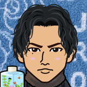 Yo-JSB