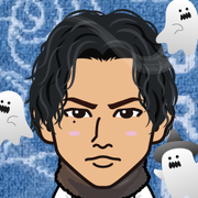 Yo-JSB