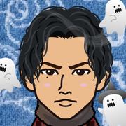 Yo-JSB