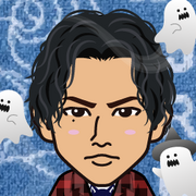Yo-JSB