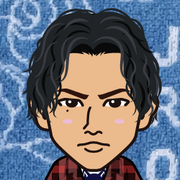 Yo-JSB