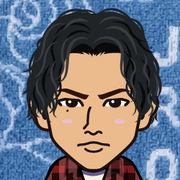 Yo-JSB