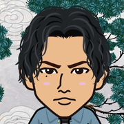 Yo-JSB